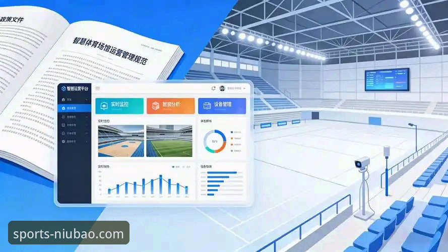 牛宝体育评价 牛宝体育平台深度评测:技术视角下的功能、性能与用户体验全面解析