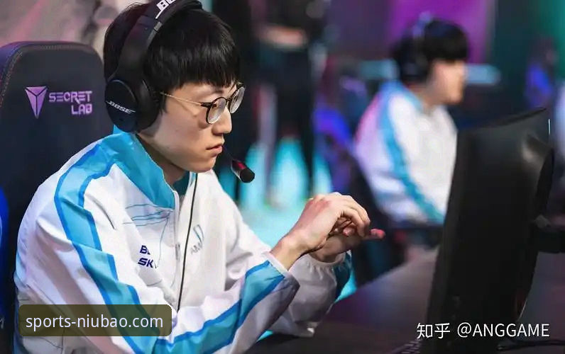 牛宝体育流畅操作手机版 在牛宝体育手机版沉浸式体验CBA巅峰对决的完整指南