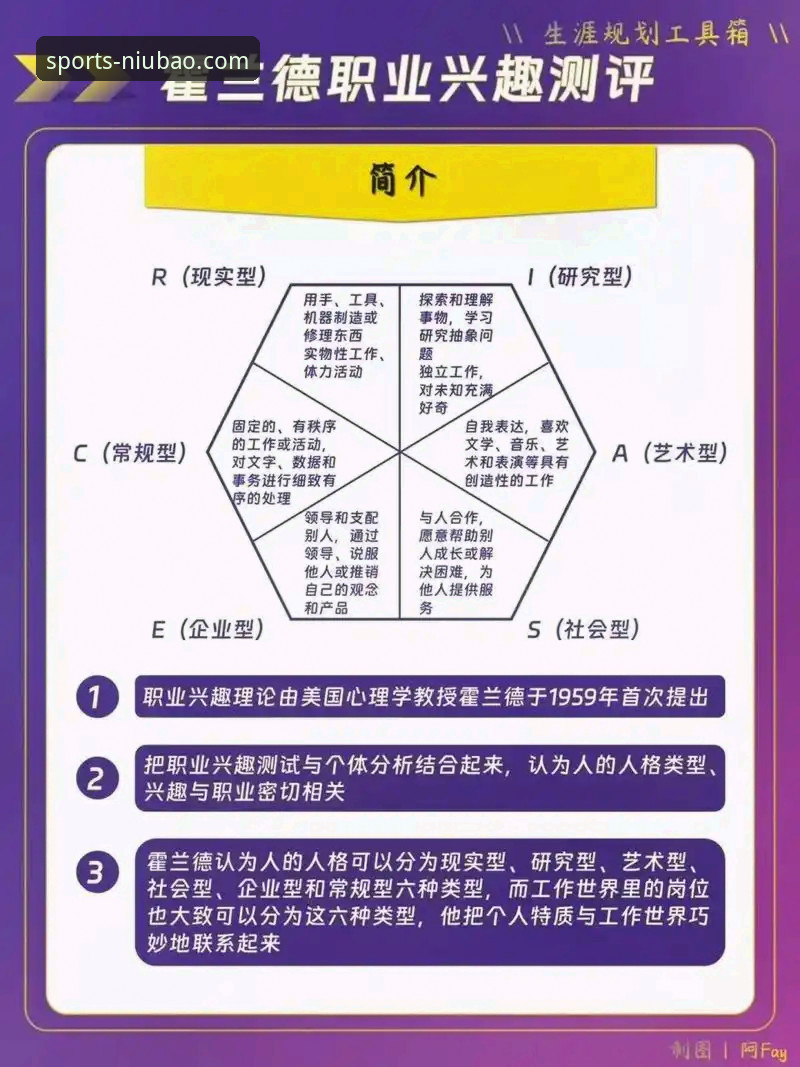 技术评测员深度解析：如何利用牛宝体育平台App高效追踪2026牛宝体育热门体育赛事