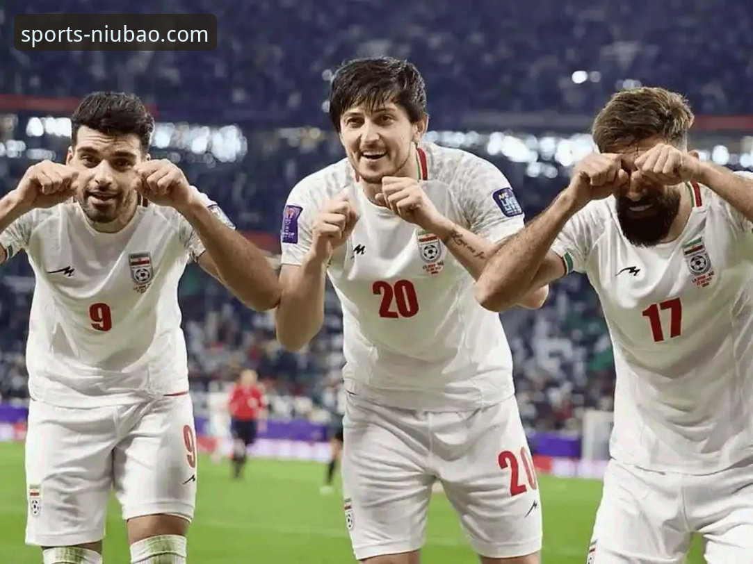 牛宝体育官网下载 阿根廷世界杯备战突遭重创,新星帕尼切利伤退最新分析