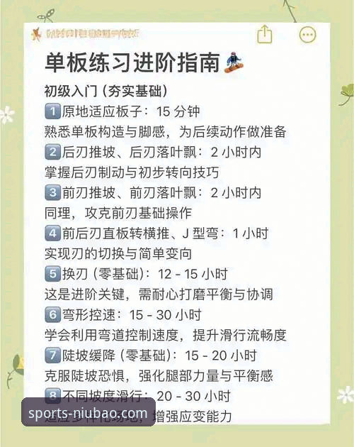 牛宝体育官方App下载与深度使用教程：从新手到资深玩家的进阶指南