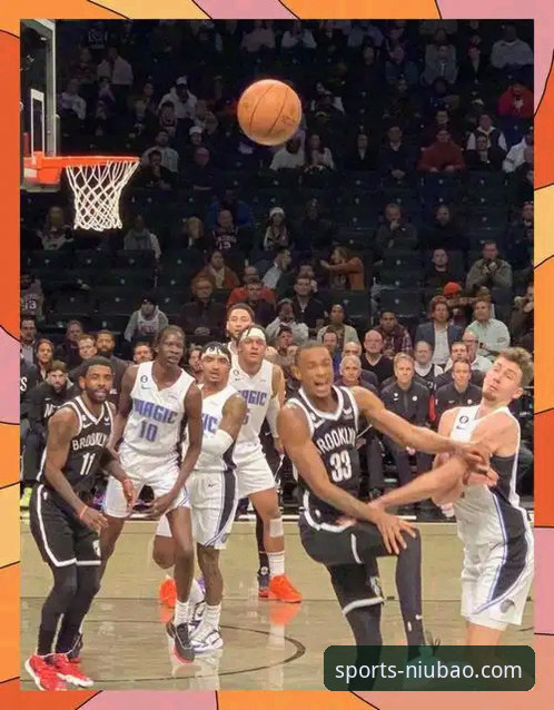NBA赛事深度解析与流畅观赛体验获取指南：以骑士险胜魔术为例