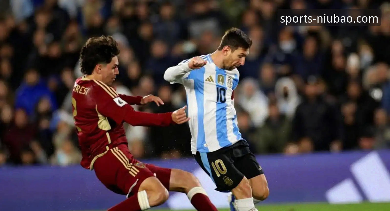 牛宝体育官网下载 阿根廷世界杯备战突遭重创,新星帕尼切利伤退最新分析