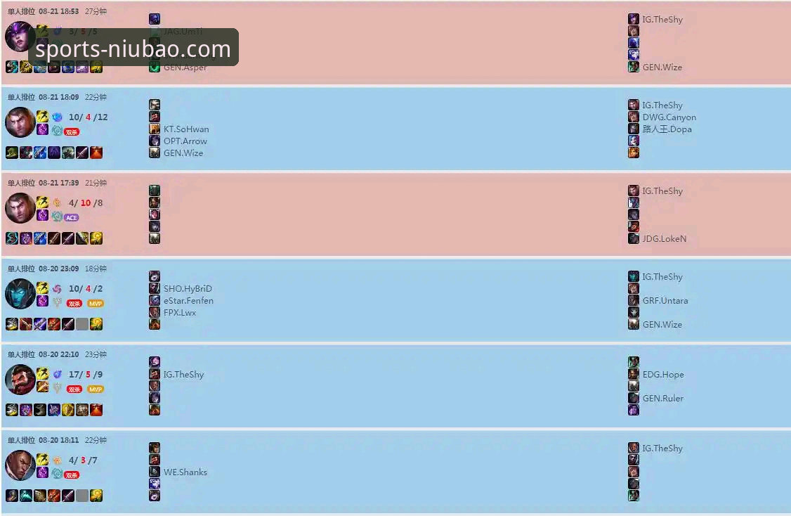 牛宝体育平台最新版本App深度评测：一份从核心体验到实战攻略的全面解析
