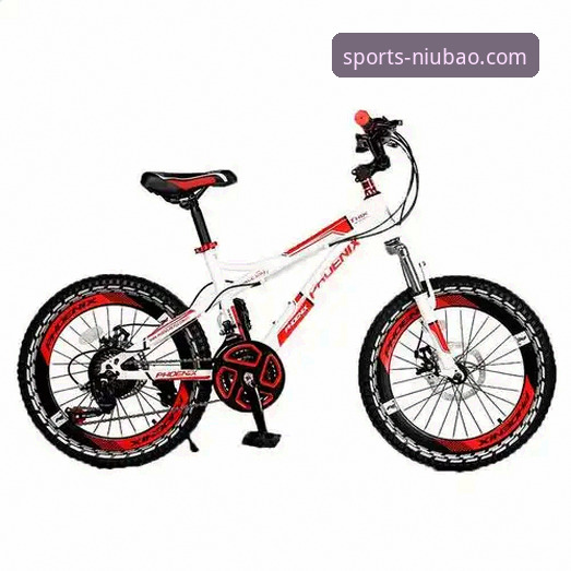 牛宝体育使用教程对比 牛宝体育平台使用教程对比详解