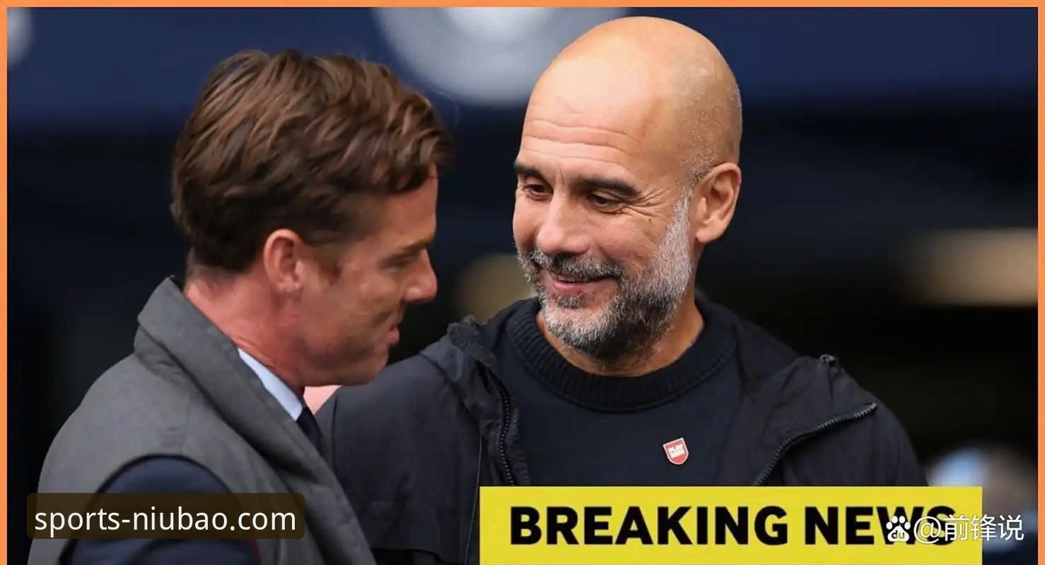 牛宝体育直播服务 揭秘国米铁卫阿坎吉:从零封艺术到超级碗预测的跨界思维