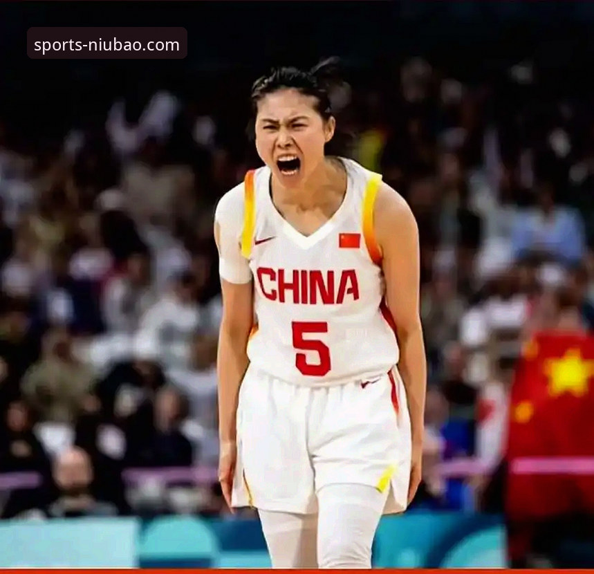 中国女篮关键战复盘：王思雨下半场爆发，双塔奇兵显威，一场不容错过的牛宝体育沉浸式观赛体验